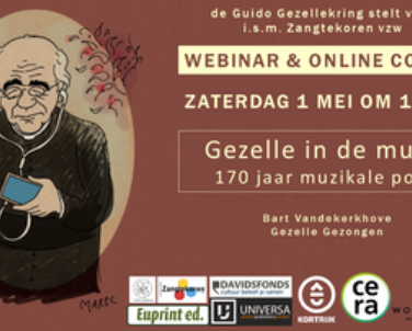 B03Ec318 C8C7 4941 8F92 50E82B4Abaf6