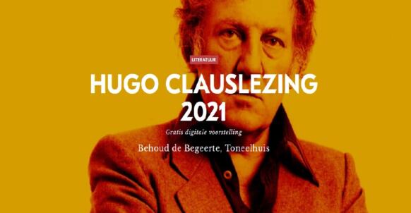 Hugo