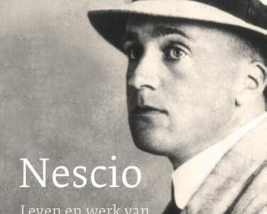 Nescio
