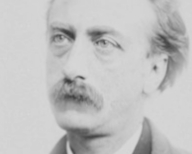 Multatuli