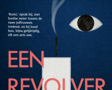 Salamander Loveling Revolverschotkomt 850X1361