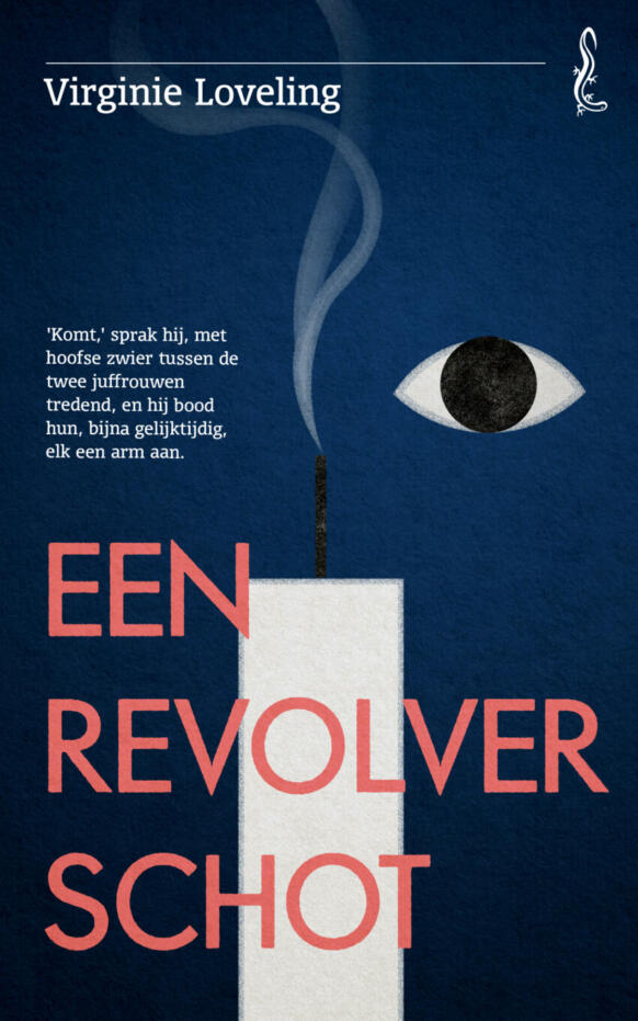 Salamander Loveling Revolverschotkomt 850X1361