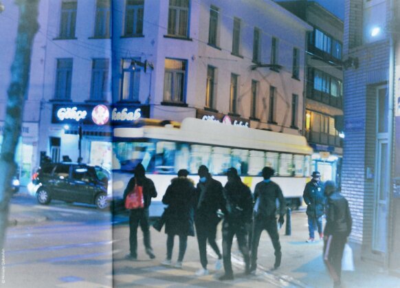 Untitled 24062021 113257 N