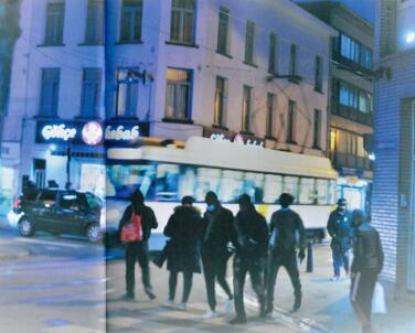 Untitled 24062021 113257 N