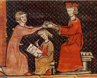 Schermafbeelding 2021 07 06 164644