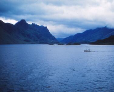 1134 56A77B4Be425B 1440X1125 Quality80