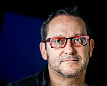 399Px Tom Lanoye Zuivering 004