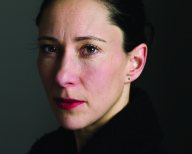 Lossless Page1 399Px Saskia De Coster Amsterdam 2018 3 Koos Breukel 2 Tif