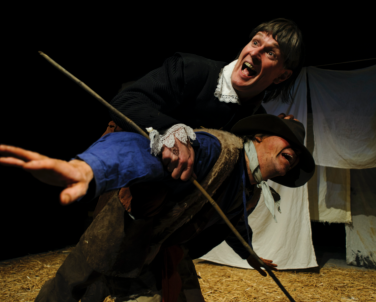 Schermafbeelding 2021 05 20 Om 09 51 02