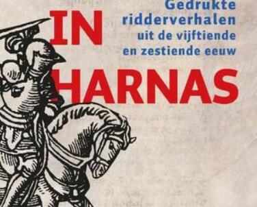 Cms Visual 1678045 Jpg 1633573517000 300X439