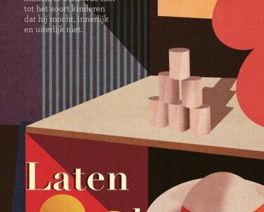 615D9 9789038810959 Cvr