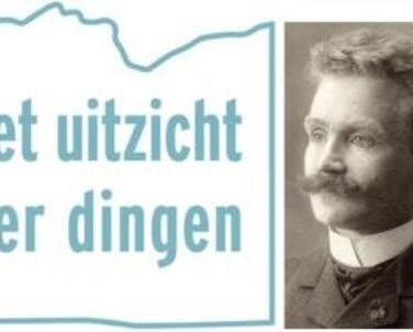 2100A0B3 F034 4056 8163 F48E715F7962