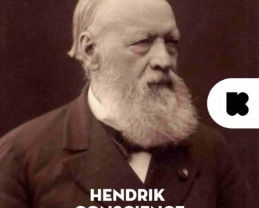 D6E98B3E 3661 11Ec B07D 02B7B76Bf47F