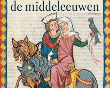 Front Medium 1330586396