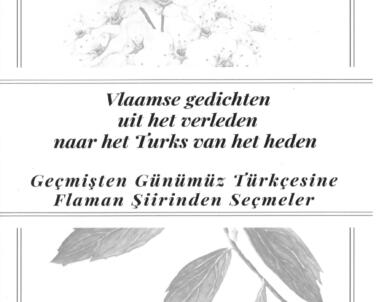 Untitled 09122021 093641 001