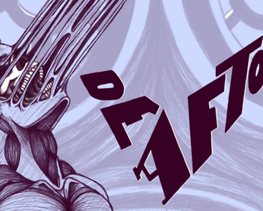 Website Debureneu Titel 02Eca 1920X1080