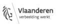 Vlaanderen Verbeelding Werkt
