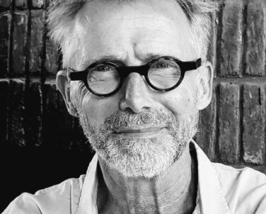 Karel Vingerhoets