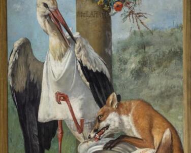 Df 961772020211124102129