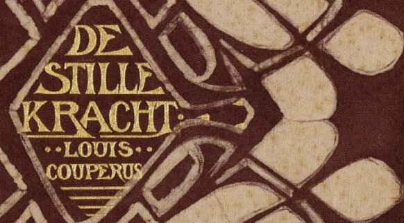 De Stille Kracht 672X372 1