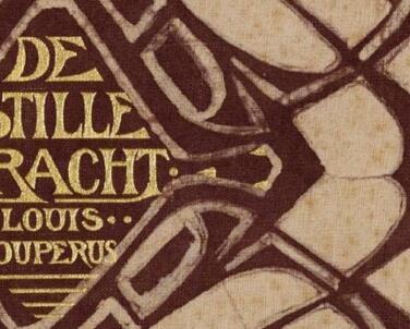 De Stille Kracht 672X372 1