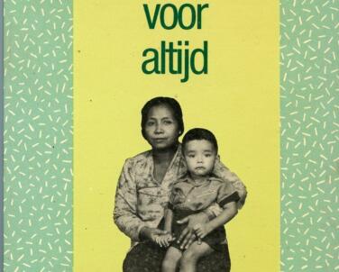 355C988E103B479F78951A567Eb790A5