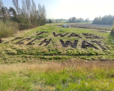 277801338 109128428420631 8876106080689480411 N