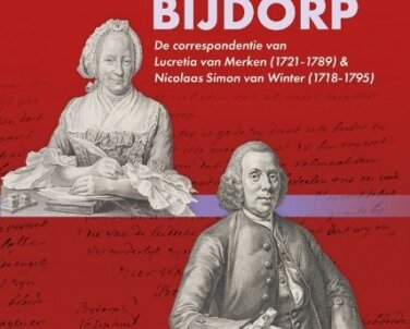 Brieven