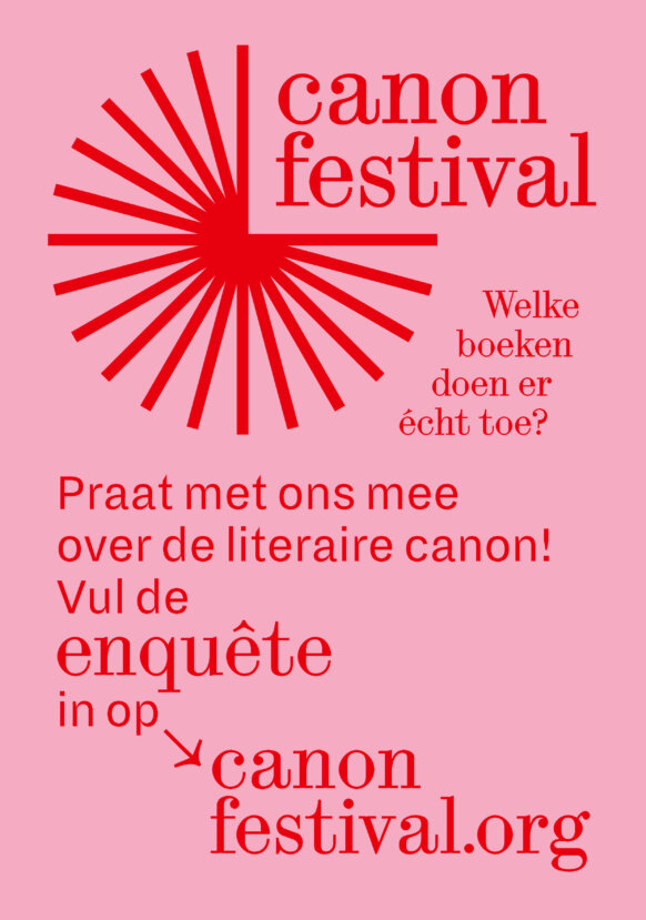 Flyers Geknipt Pagina 1