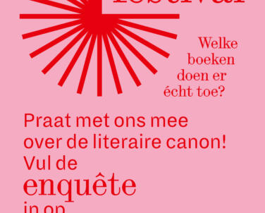 Flyers Geknipt Pagina 1