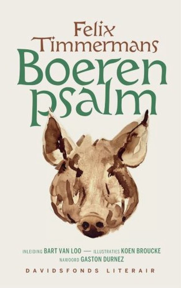 Psalm