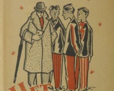 288521652 1904576036407958 4642545066184077396 N