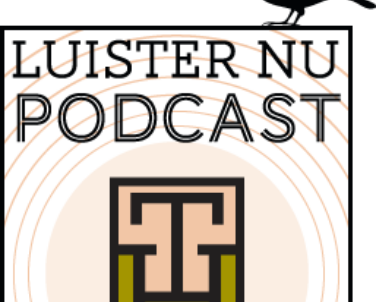 Podcasts Ht Huis