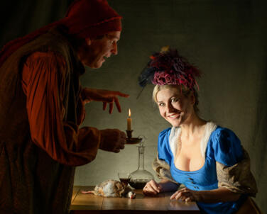 Foto Molenaar Voor Site