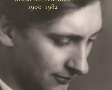 62F34 9789025314224 Cvr Scaled