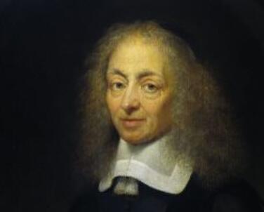 Constantijn Huygens Lowres Crop 352X198