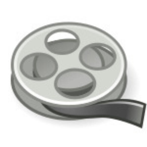 Filmessay