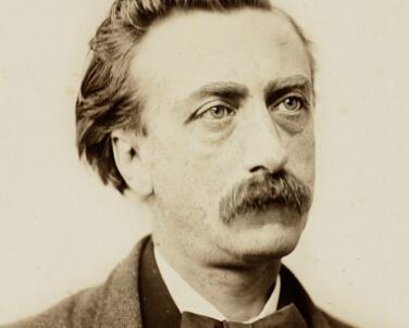 Multatuli