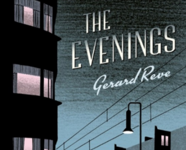 Evenings
