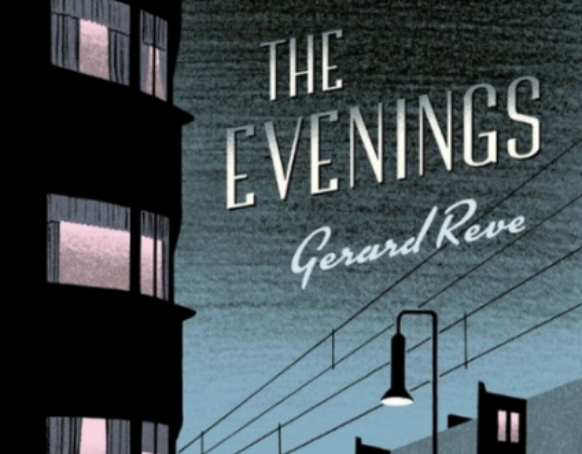 Evenings