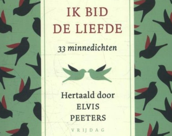 Veldekepeeters2