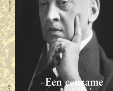 Couperus Cahier
