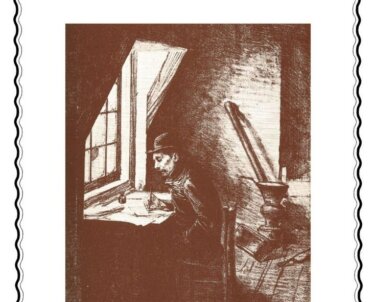 Max  Havelaar