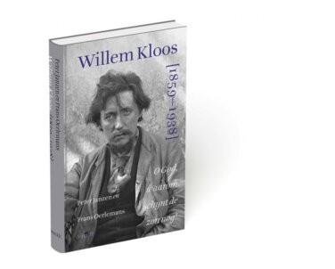 Willem  Kloos 1024X874