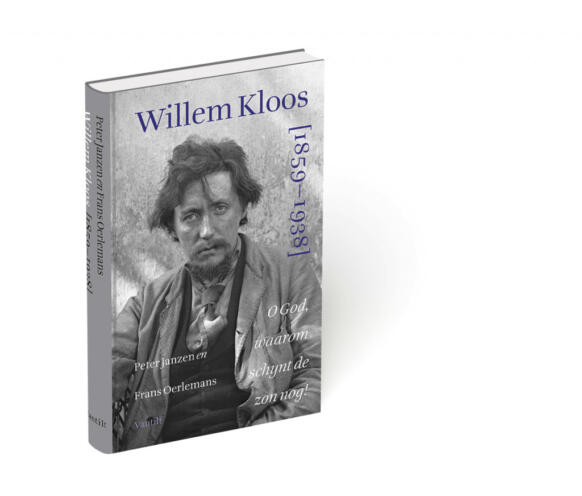 Willem Kloos 1024X874
