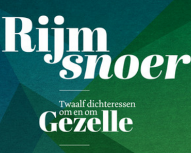 Rijmsnoer Plgg