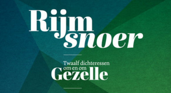 Rijmsnoer Plgg