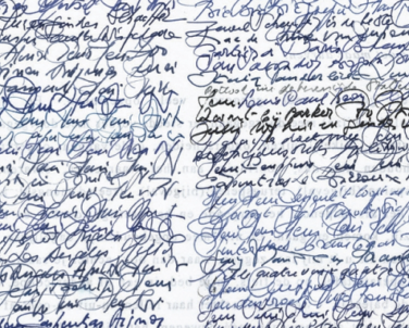 Dwbfragment2
