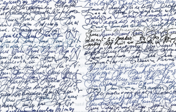 Dwbfragment2