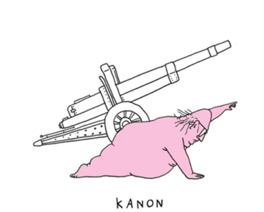 52Afdaca Fc0D 4E0F 8644 07F140B6D0D7